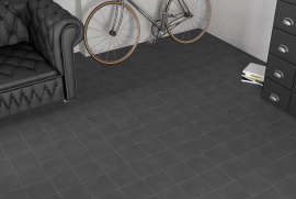 CEMENT WOW