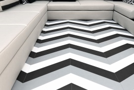 FLOOR TILES WOW