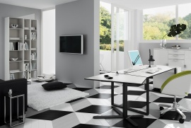 FLOOR TILES WOW