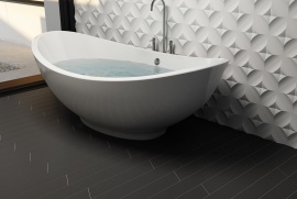 FLOOR TILES WOW