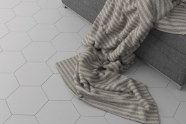 FLOOR TILES WOW