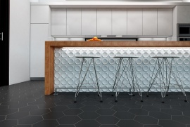 FLOOR TILES WOW