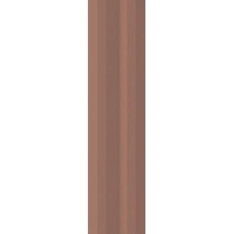 123804 STRIPES COTTO 7,5x30