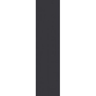 96245 WOW STRIPES Subway Lab Liso XL Graphite Matt 7,5x30