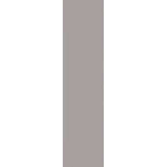 123820 STRIPES LISO XL GREY 7,5x30