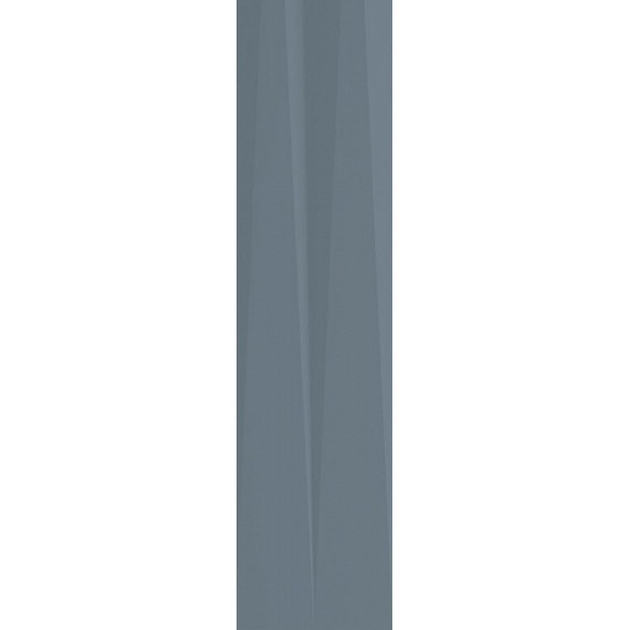 123813 WOW STRIPES Transition Skyl 7,5x30