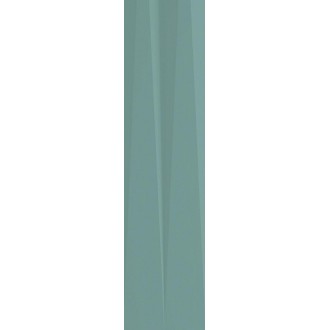 123811 STRIPES TRANSITION TEAL 7,5x30