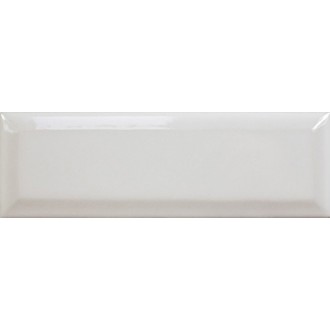 124119 Wow Alchemist Bewel Silk 5,2x16