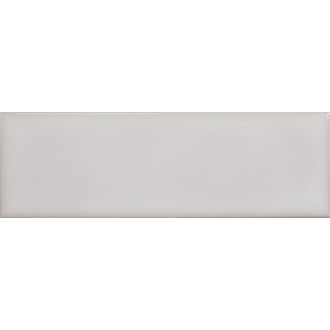 124114 Wow Alchemist Linen 5,2x16