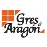 Каталог фабрики Gres de Aragon