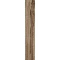AB 1175W Керамогранит Woodstyle Dark Choco 1200x200