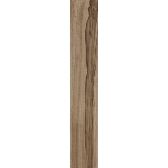 AB 1175W Керамогранит Woodstyle Dark Choco 1200x200
