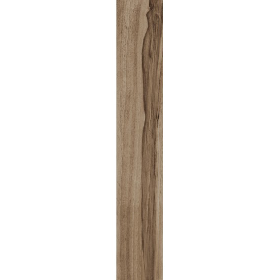 Керамогранит AB 1175W Керамогранит Woodstyle Dark Choco 1200x200