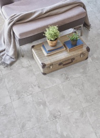 Levenburg Global Tile