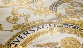 Maximvs Versace Gardenia Orchidea