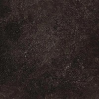 610010001450 Drift Dark 60 Ret/Дрифт Дарк 60 Рет 60x60 