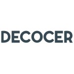 Каталог коллекций фабрики Decocer