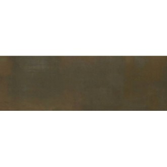 Coverlam Lava Marron 3.5mm 100x300