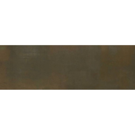 Керамогранит Coverlam Lava Marron 3.5mm 100x300