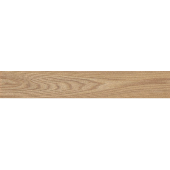 Керамогранит AR04EA ALLURE OLMO AMBRE nat. 120X20