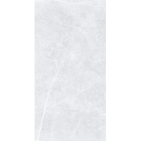 Swindon Grey Polished 60x120