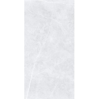 Swindon Grey Polished 60x120