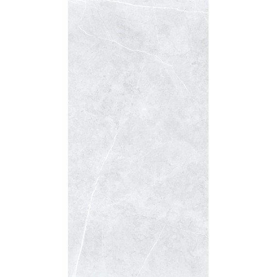Керамогранит Swindon Grey Polished 60x120