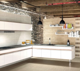 2212 Porcelanite Dos