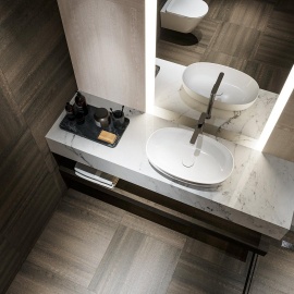 Про Дабл Kerama Marazzi