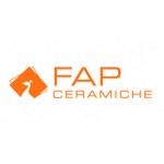 Каталог коллекций фабрики FAP Ceramiche