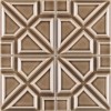 MILA7 MILANO TOPAZIO Craquele 13X13