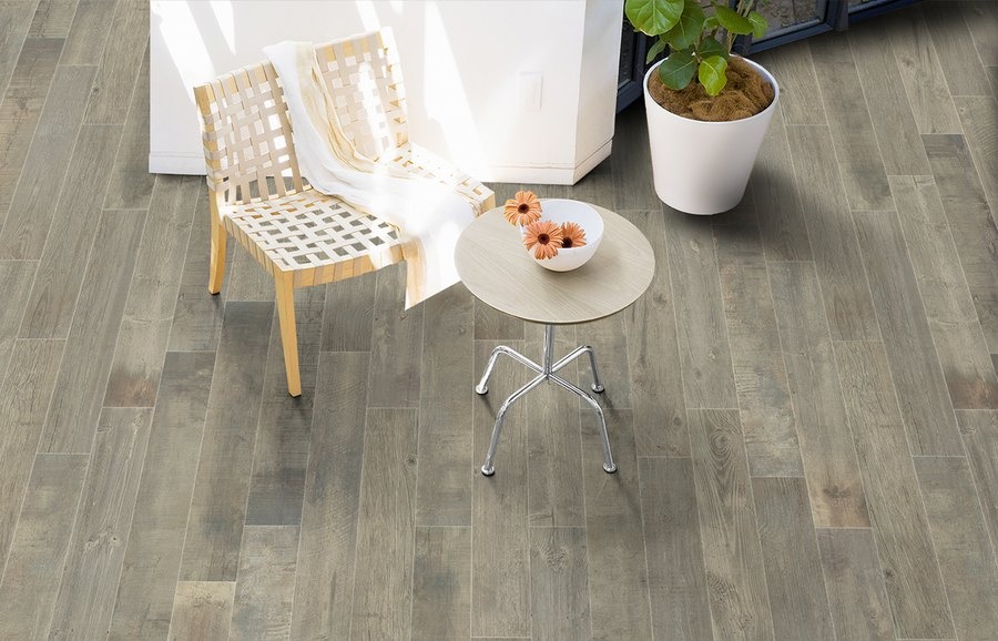 NORWAY SERENISSIMA CIR