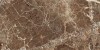 Emperador Eclipse Full Lap 60x120 полированная