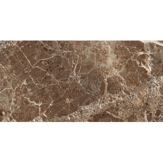 Emperador Eclipse Full Lap 60x120 полированная