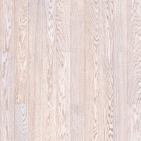 Паркет Rumba Дуб Айсберг Браш 1200х120х14 