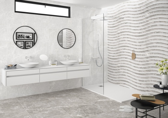 Albury (STN Ceramica)