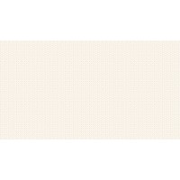 1045-0242 Эвентир бежевый 25х45 