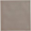ADST1003 LISO SILVER SANDS 14.8X14.8