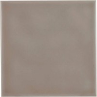 ADST1003 LISO SILVER SANDS 14.8X14.8