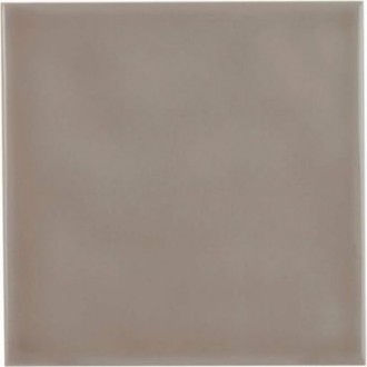 ADST1003 LISO SILVER SANDS 14.8X14.8