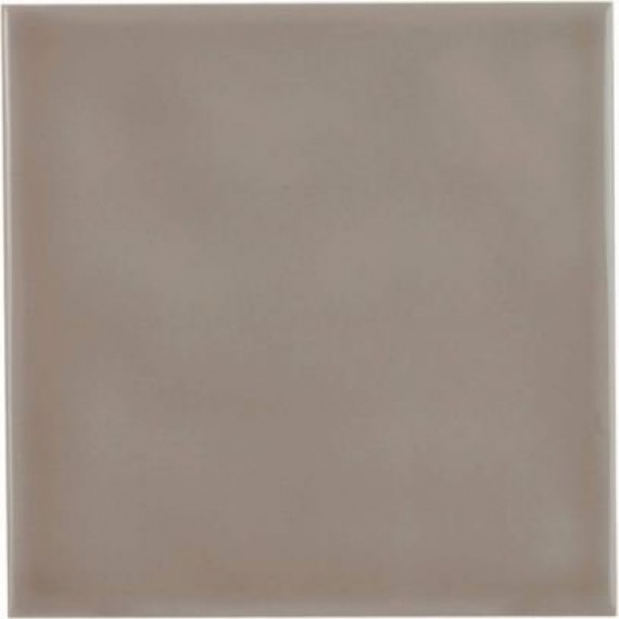 Керамическая плитка ADST1003 LISO SILVER SANDS 14.8X14.8