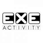 Exe Activity