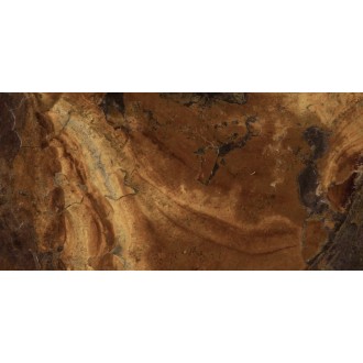 L100081419 Nepal Natural Bpt 60x90