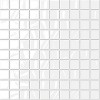 Mosaico Mix Everest/Wicker 31.5x31.5