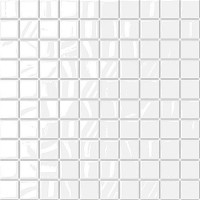 Mosaico Mix Everest/Wicker 31.5x31.5