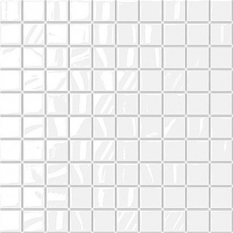 Mosaico Mix Everest/Wicker 31.5x31.5