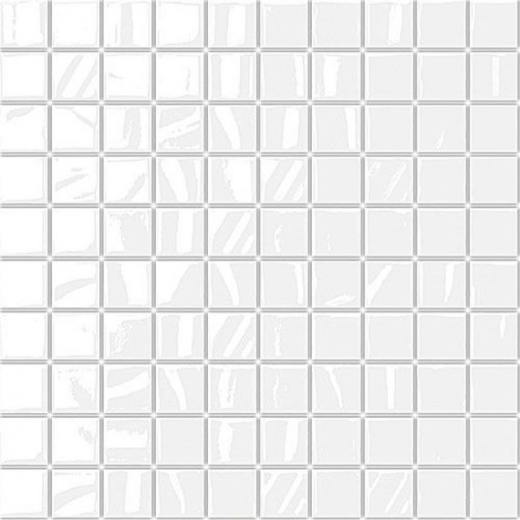 Mosaico Mix Everest/Wicker 31.5х31.5