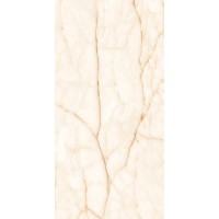 Onyx Leaf Full Lappato 80x160