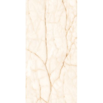 Onyx Leaf Full Lappato 80x160