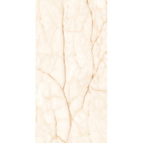 Керамогранит Onyx Leaf Full Lappato 80x160